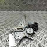Türfensterheber hinten rechts TOYOTA LAND CRUISER (_J15_) 2.8 D-4D (GDJ150_, GDJ155_) 85720-60320