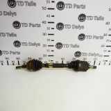 Antriebswelle vorne links FORD KUGA II (DM2) 1.5 TDCi GV6P-3B437-LA