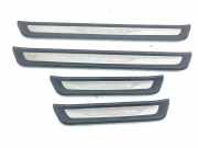 Zierleiste Hyundai Santa Fe III (DM) 858782W500