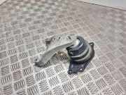 Motorhalter rechts VW POLO (6R, 6C) 1.2 TDI 6q0199185