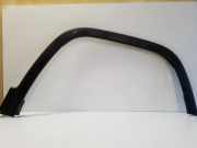 Kotflügelverbreiterung rechts vorne Jeep Cherokee 5 (KL) 68210314A