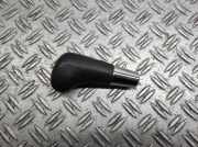 Schaltmanschette Leder HYUNDAI i30 (GD) 1.6 CRDi