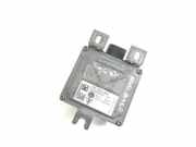 Relais für Kraftstoffpumpe VW Touareg II (7P) 7P0906093
