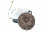 Hupe Citroen C4 Cactus () 9805679480