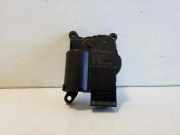 Regelventile für Innenraumheizung VW GOLF I Cabriolet (155) 1.5 5Q0907511L