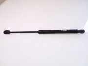 Heckklappe Gasdruckfeder links LANCIA LYBRA SW (839_) 1.9 JTD 4255PB