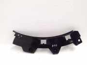 Stoßstangenhalter hinten rechts MAZDA 5 (CW) 1.8 MZR D10E51U30