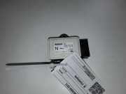 Geschwindigkeitsmesser NISSAN 370 Z Coupe (Z34) 3.7 0265005806