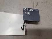 Abdeckung Abschlepphaken Citroen C5 II Break (RE) 9550280177