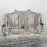 Motorschutz NISSAN LEAF (ZE0) Electric 748N3-3NL0A