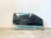 Türscheibe rechts vorne Mercedes-Benz SL (R129) 1297200418