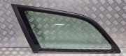 Linke Seite hinteres Seitenfenster AUDI A6 Allroad (4FH, C6) 3.0 TDI quattro 43R00081