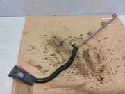 Glühkerzenkabel PEUGEOT 407 (6D_) 2.0 HDi 135 9637316480