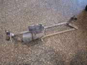 Scheibenwischermechanismus vorne VW GOLF VIII (CD1) 1.0 TSI 0390241744