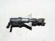 Scheinwerferwaschmotor AUDI A6 (4B2, C5) 2.5 TDI