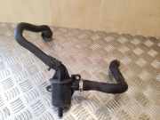 Entlüftungsschlauch OPEL MERIVA 1.3 CDTI 55185372