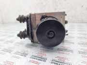 ABS Hydraulikblock VW PASSAT B6 (3C2) 2.0 TDI 3C0614109N