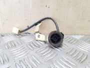 Lautsprecher rechts vorne Toyota Corolla Verso (E12J1) 8616002430