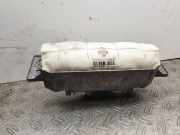 Passenger Safety Bag SRS AUDI A6 (4F2, C6) 4.2 FSI quattro 4F1880204G