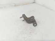 Türscharnier hinten rechts Honda FR-V (BE)