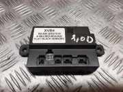 Einparkhilfe PDC Steuergerät FORD FOCUS IV (HN) 1.0 EcoBoost XVB4 024294