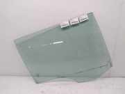 Türscheibe rechts hinten Mercedes-Benz E-Klasse (W212)