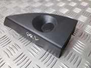 Türlautsprecher vorne links FIAT CROMA (194_) 1.9 D Multijet