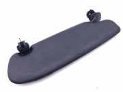 Linke Sonnenblende PORSCHE 911 (996) 3.4 Carrera