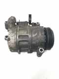 Kondensatpumpe Klimaanalge BMW 7 (E65, E66, E67) 745 i, Li 64526925721