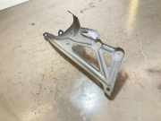 Montagesatz für Kotflügel BMW X1 (F48) 7329448