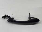Türaußengriff vorne links BMW X6(G06) (G06, F96) xDrive 40 i 8492054