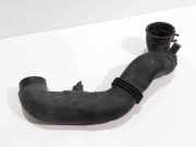 Luftansaugrohr SUBARU LEGACY IV Estate (BP) 2.0 D AWD A212AG05