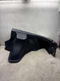 Kofferraumverkleidung NISSAN 370 Z Coupe (Z34) NISMO 3.7 849401EA0A