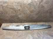 Kofferaum Schlossverkleidung MERCEDES-BENZ E T-Model (S212) E 250 CDI / BlueTEC (212.203, 212.204) A2126900027