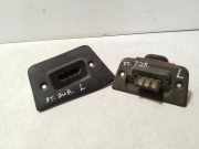 Türstecker kontaktieren VW TRANSPORTER V (T5) Furgon 2.5 TDI 7H0907437