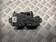 Schloss Heckdeckel BMW 5er (G30, F90) C33550100