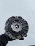 Alternator Generator Belt Mount MINI CLUBMAN (F54) Cooper S ALL4 688418101