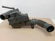 Luftfilterkasten VW JETTA III (1K2) 2.0 TDI 16V 1K0183B