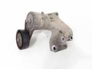 Riemenspanner OPEL VECTRA C 1.8 16V