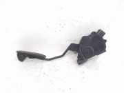 Gaspedal TOYOTA PRIUS PLUS (_W4_) 1.8 Hybrid (ZVW4_) 7811012060