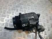 Kondensatpumpe Klimaanalge MERCEDES-BENZ C (W204) C 220 CDI (204.002) A00223005011