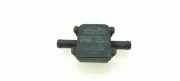 AUSPUFFROHR SUBARU FORESTER (SF_) 2.0 AWD 110R005294