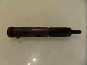 Einspritzdüse OPEL ZAFIRA A (F75_) 2.0 OPC 0432193525