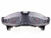 Kombiinstrument AUDI A7 Sportback (4GA, 4GF) 3.0 TFSI quattro 0263672217 1030052175
