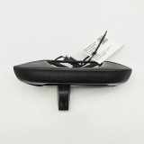 Türaußengriff hinten rechts VW CADDY V (SBB, SBJ) 2.0 TDI BMT 7T0843352 2K7843704A