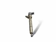 Einspritzventil Set KIA CEE'D Hatchback (ED) 1.6 CRDi 90 338002A900