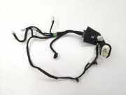 Kabel der vorderen linken Tür MAZDA CX-5 (KE, GH) 2.2 D KH2767200B