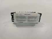 Passenger Safety Bag SRS AUDI A4 (8K2, B8) 2.0 TDI 1008210
