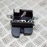 Heckklappenschloss VW GOLF VIII (CD1) 1.5 TSI Bluemotion 2G6827505B