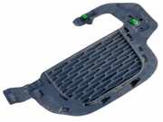 Blende Nebelscheinwerfer Land Rover Range Rover Evoque I (L538) GJ3215A299A